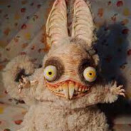 Белка псих - steam id 76561199033843352