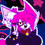 ^ↀᴥↀ^づ Noyh