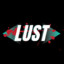 Lust