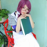 天才柳崽不马枪