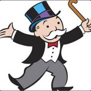 ✪ rch - steam id 76561197960478402