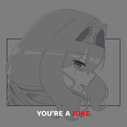 ☾デキューデンス(☾DeC)