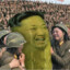 Pickle Kim