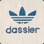 Dassler