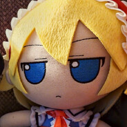 ФИДАНУ КАЯПОМИДУ