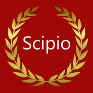 [82AD] Scipio
