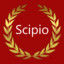 [82AD] Scipio