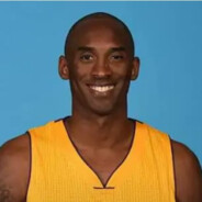 科比·布莱恩特