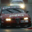 Alfa Romeo 156 WTCC