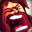 Reaper Dust
