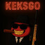 KEKSGO