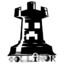 Collinor