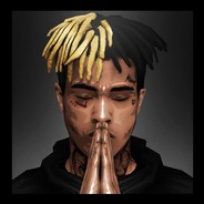 她说她是晒黑的