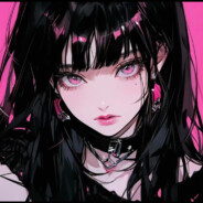 Darkness_Dream_Fly_Fish