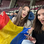 Walter Oliver Jr - SKINS