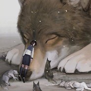 玲珑骰子安红豆