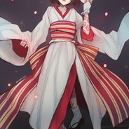 如潮涌至丨领你归乡