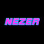 NEZER