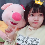 小仙女的小可爱