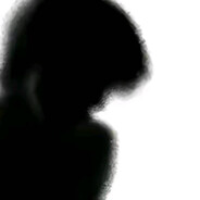 玩家头像
