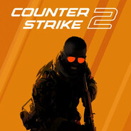 Counter Strike 2