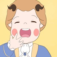 迪士尼在逃王子