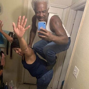 Kaii9F - steam id 76561199390610975