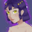 Nyx夜