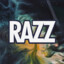 RaZz