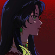 开心吗，又见面了