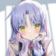 Tachibana Kanade