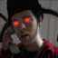 Ghostmantisx