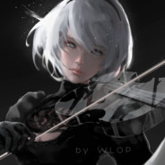 Big Avatar