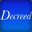 Decreed