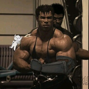 echoslam v pivnuxu - steam id 76561199502364565