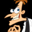 Dr Foofelshmertz