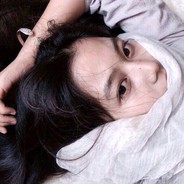 十里八乡的俊后生