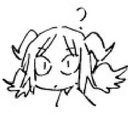 瓦塔西添腹亿饼