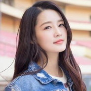 𝓜𝓻.𝔃𝓱𝓸𝓾