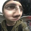 filho do aspx