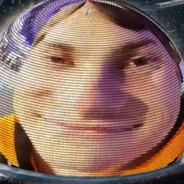 Johni