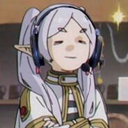 传奇老年突破手芙莉莲