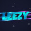 Leezy