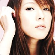 RaNdOm - steam id 76561197964503595