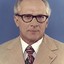 Erich Ernst Paul Honecker