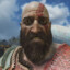 F*cking God of WAR