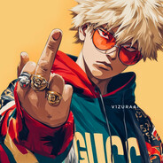 BlackAfgano - steam id 76561198441169711