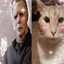 michael meowers