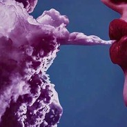 11111111111111111111