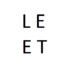 L e et